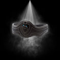Load image into Gallery viewer, eQuick ES Jumping Girth