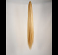 Load image into Gallery viewer, Handmade Horse Tails Horse Tail Extension Hunter Tails