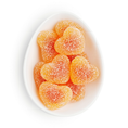 Load image into Gallery viewer, SUGARFINA - Peach Bellini