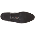 Load image into Gallery viewer, Ego7 Taurus Paddock Front Zip Boot