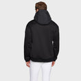 Load image into Gallery viewer, Samshield® Sloane Men Two-Component Softshell Jacket
