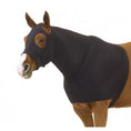 Load image into Gallery viewer, Centaur® Spandex Full Zip Hood