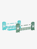 Load image into Gallery viewer, LeMieux® Toy Pony Jump Set