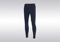 Load image into Gallery viewer, Samshield Mens Marceau Breeches