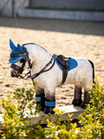 Load image into Gallery viewer, LeMieux® Toy Pony-Dream