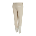 Load image into Gallery viewer, Samshield Women's Clara Breeches