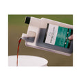 Load image into Gallery viewer, Equine Elixirs POSITUDE® Hormone Support