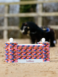 Load image into Gallery viewer, LeMieux® Toy Pony Puissance Wall
