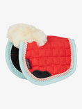 Load image into Gallery viewer, LeMieux® Toy Pony Saddle Pad