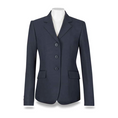 Load image into Gallery viewer, RJ Classics Girls Hampton Show Coat