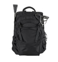 Load image into Gallery viewer, Equifit® Rider Backpack