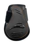Load image into Gallery viewer, eQuick eWonder Hop Hind Boot