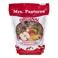 Load image into Gallery viewer, Mrs. Pastures® Cookies for Horses 5 lb. Refill