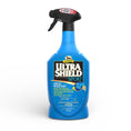 Load image into Gallery viewer, UltraShield Sport Horse Insect Repllent Spray