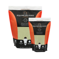 Load image into Gallery viewer, Equine Elixirs CHUG® Equine Hydration
