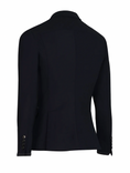 Load image into Gallery viewer, Samshield Mens Louis Show Jacket Alcantara Chest Pocket