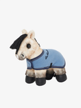 Load image into Gallery viewer, LeMieux® Tiny Pony-Dream