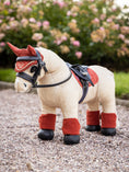 Load image into Gallery viewer, LeMieux® Toy Pony-Popcorn