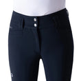 Load image into Gallery viewer, EGO7 CA NAVY BREECHES canavydetail