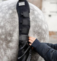 Load image into Gallery viewer, Horseware® Tail Guard and Bag