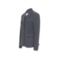 Load image into Gallery viewer, Samshield Women's Louisa Matt Show Jacket