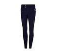 Load image into Gallery viewer, Samshield Women's Clotilde Breeches