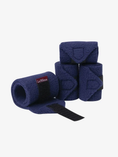Load image into Gallery viewer, LeMieux® Toy Pony Bandages