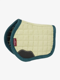 Load image into Gallery viewer, LeMieux® Toy Pony Saddle Pad