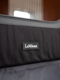 Load image into Gallery viewer, LeMieux® Pro Stable Guard
