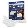 Load image into Gallery viewer, Flair Equine Nasal Strips