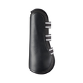 Load image into Gallery viewer, EquiFit® Essential Original Open Front Boot