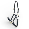 Load image into Gallery viewer, Kentucky Horsewear Nylon Halter Breakaway