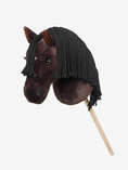 Load image into Gallery viewer, LeMieux® Hobby Horse-Freya