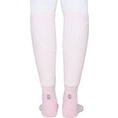 Load image into Gallery viewer, Samshield® Riding Socks Balzane Crystal Blazon FW26