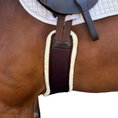 Load image into Gallery viewer, PRO4MANCE | Com4rt Fit Shoulder Relief Girth