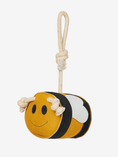 Load image into Gallery viewer, LeMieux® Horse Toy-Bee