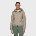 Load image into Gallery viewer, Samshield® Womens Davos Down Jacket