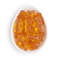 Load image into Gallery viewer, Sugarfina Bourbon Bears® - Small Cube