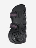 Load image into Gallery viewer, LeMieux® Motion Cool Tendon Boot