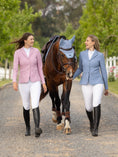 Load image into Gallery viewer, LeMieux® Jessica Mesh Show Jacket