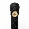 Load image into Gallery viewer, Dubois Cheval Crop Charm Starburst