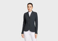 Load image into Gallery viewer, Samshield Women's Olympe Ultralight Crystal Competition Jacket SS24