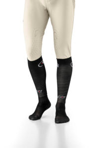 Top 5 Reasons EGO7 Air Socks Are a Must-Have for Equestrians
