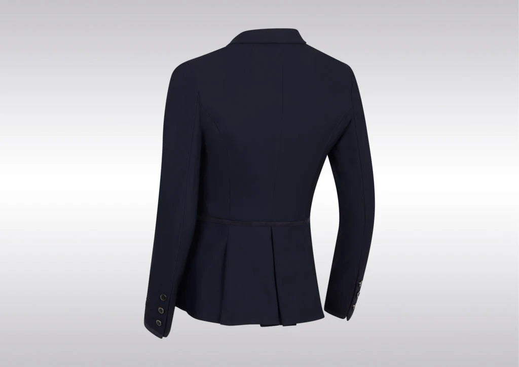 Samshield® Women's Victorine Show Jacket