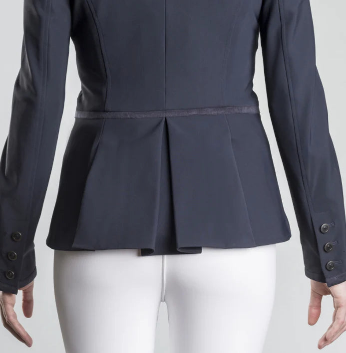 Samshield® Women's Victorine Show Jacket