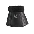 Load image into Gallery viewer, EquiFit® Essential® BellBoot™ with Fleeced Rolled Top

