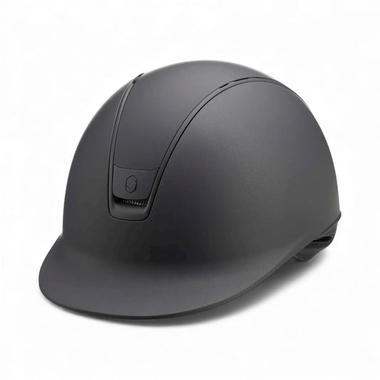 Samshield 2.0 Standard Helmet
