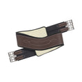 Load image into Gallery viewer, EquiFit® Anatomical Hunter Girth with SheepsWool™ Liner
