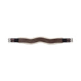 Load image into Gallery viewer, EquiFit® Hunter Pony Girth with UltraWool™ T-Foam™ Liner
