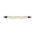 Load image into Gallery viewer, EquiFit® Anatomical Hunter Girth with UltraWool™  Liner
